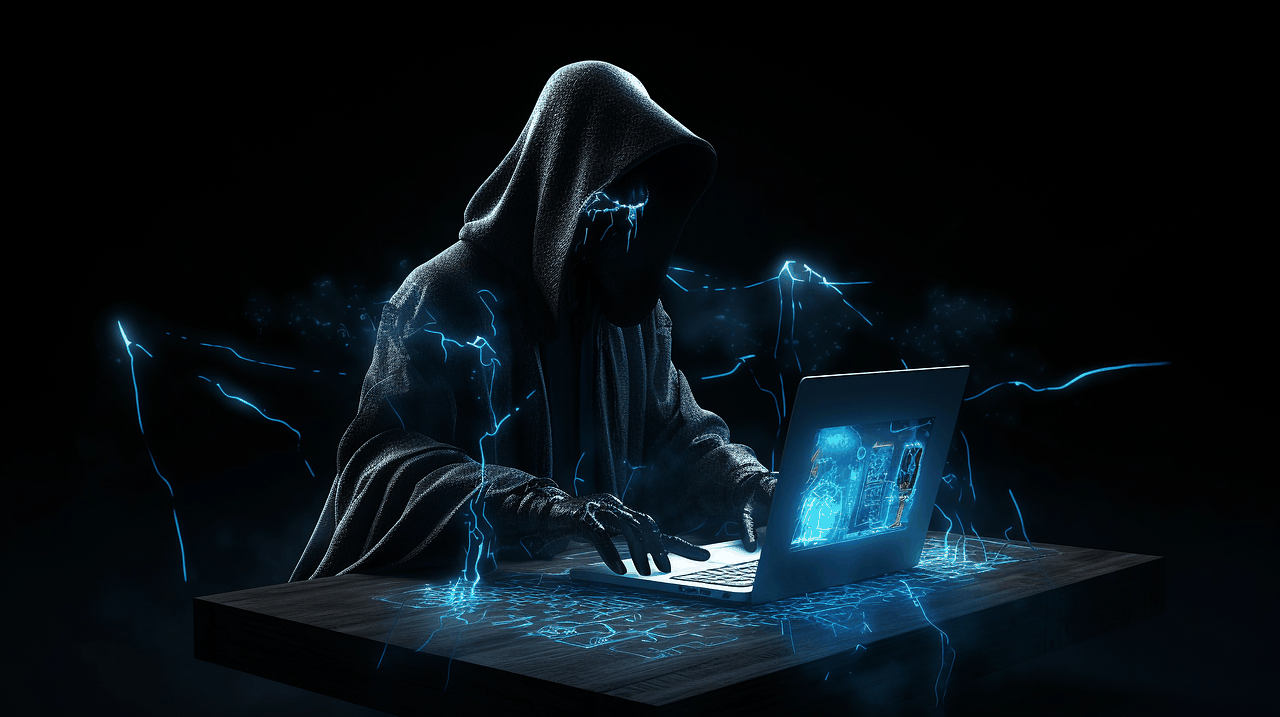 开过的房记录信息被他老公查到了示例图片2