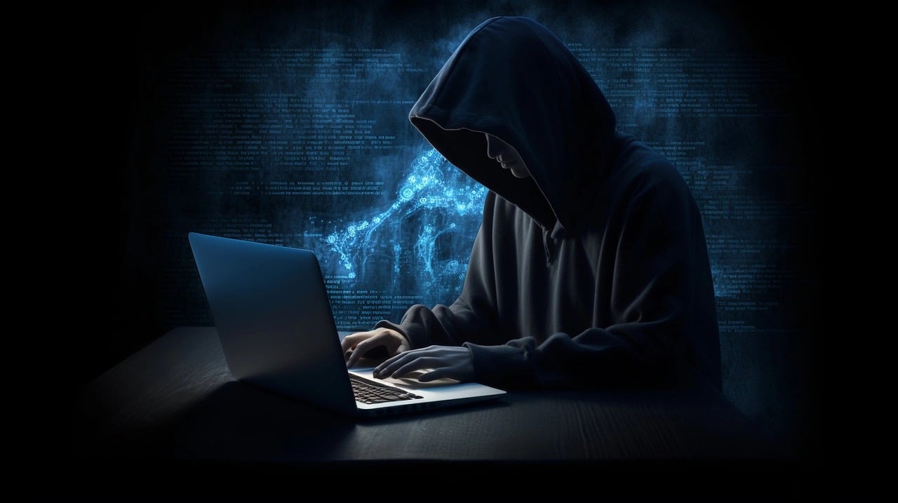 开过的房记录信息被他老公查到了示例图片1